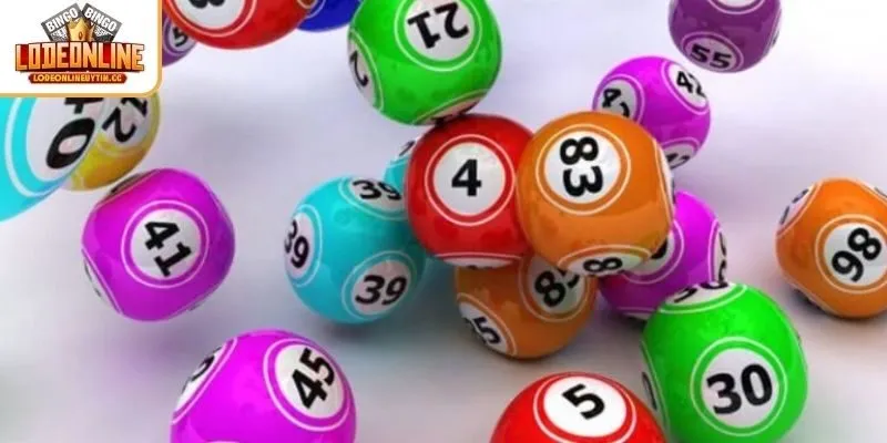 Soi cầu xổ số miền Bắc theo cặp số là gì