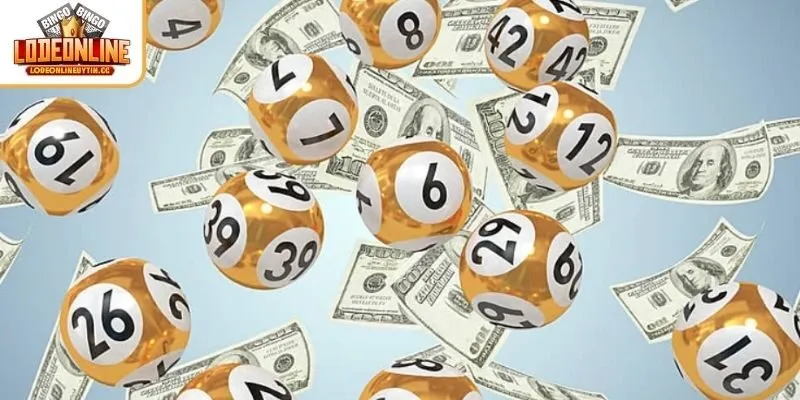 Thống kê tần suất lô