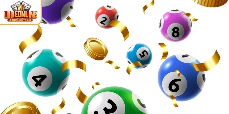 Ưu điểm khi chơi Lô đề online Rikvip