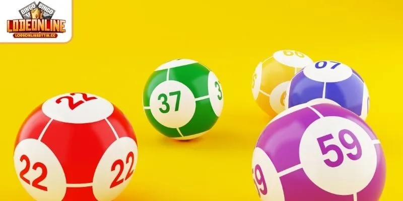 Ưu – Nhược điểm của Lô đề online Win79