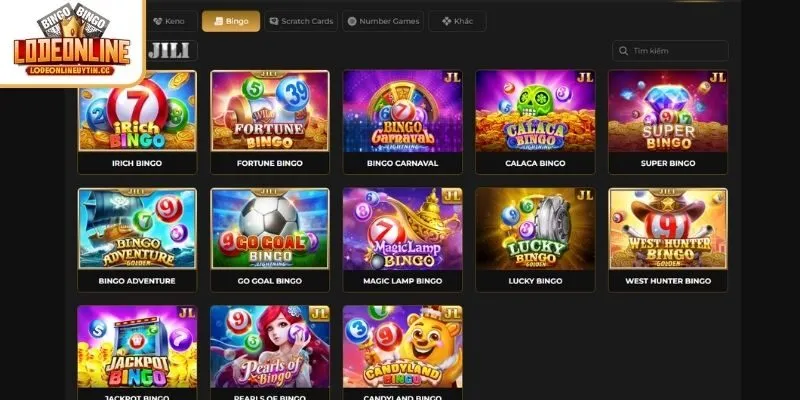 Vì sao lô đề online Debet được ưa chuộng?