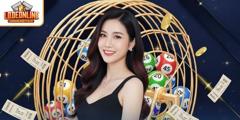 Xổ số Mega 6/45 – Giải đặc biệt hấp dẫn hàng tỷ