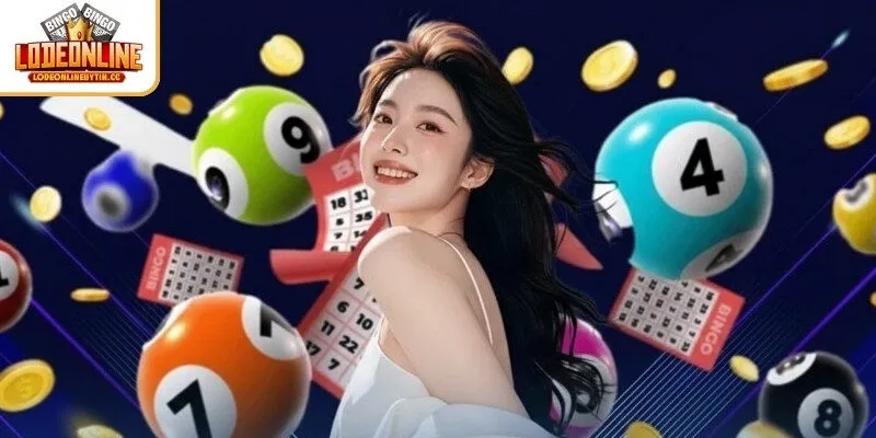 Xổ số Power 6/55 – Jackpot khủng, cơ hội đổi đời