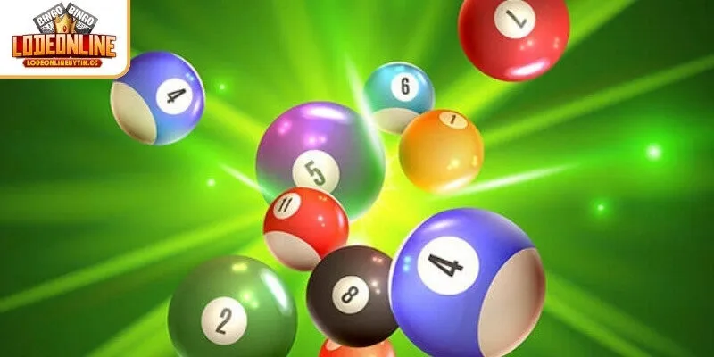 Xổ số siêu tốc là hình thức xổ số điện tử có thời gian quay thưởng rất ngắn