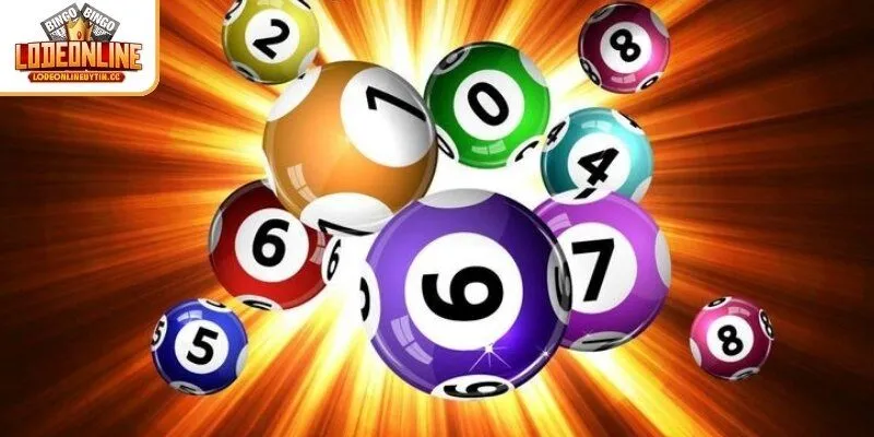 Xổ số siêu tốc – Quay thưởng nhanh, cơ hội thắng lớn