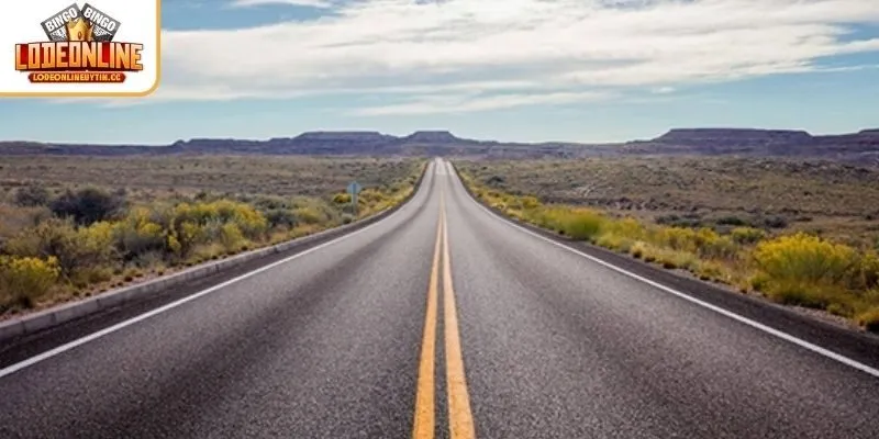 Ý nghĩa của giấc mơ thấy mình đi lạc đường